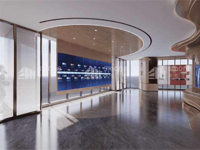 惠州车辆维修服务价格